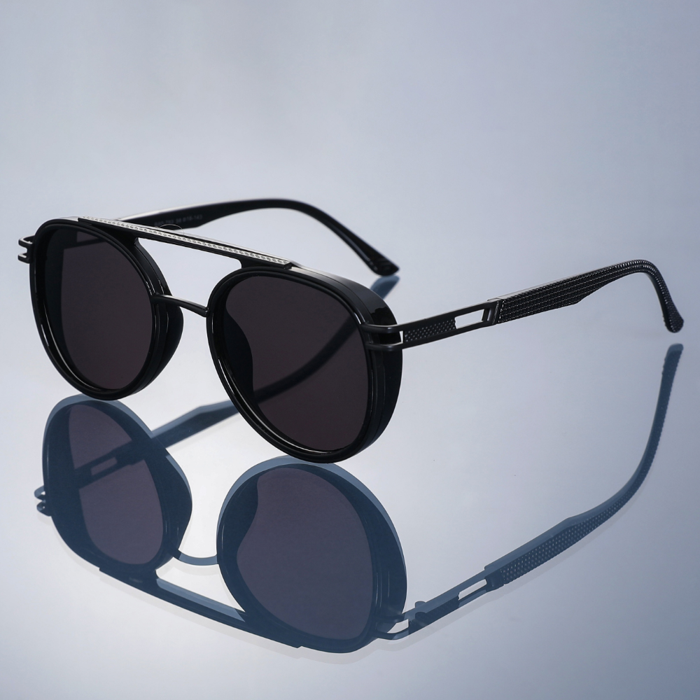 Ardor Shades