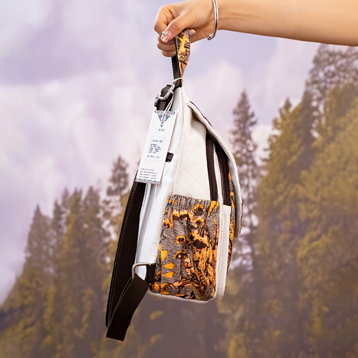 Willowmere Backpack