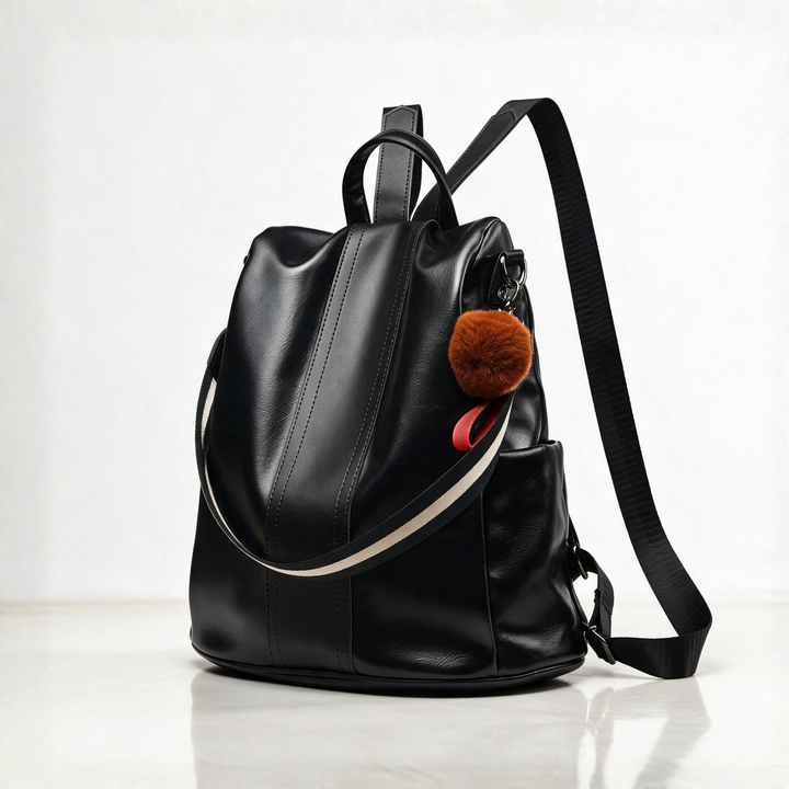 Theron Vault Backpack