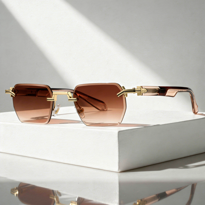 Oktav Shades