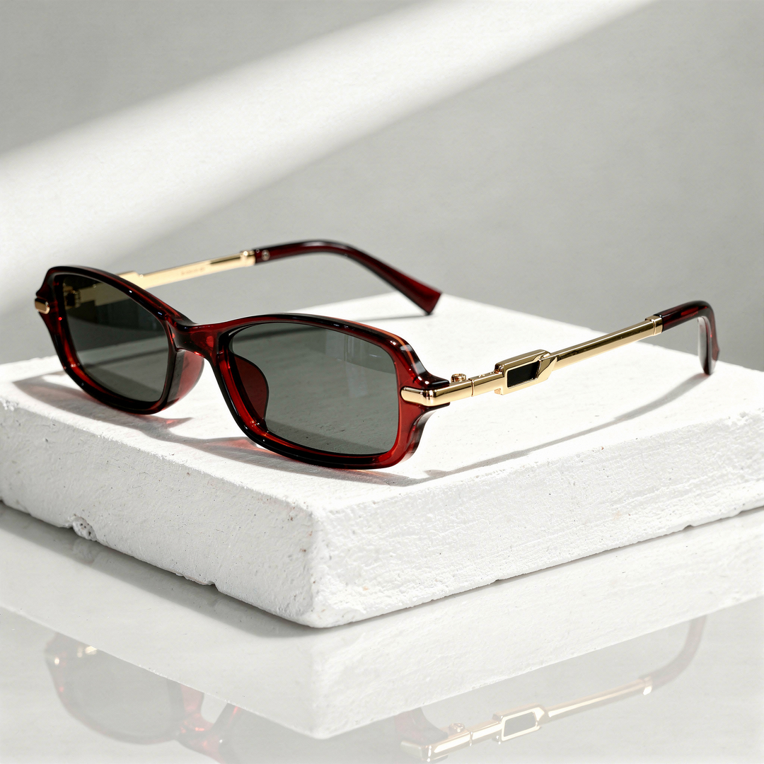 Thorne Shades