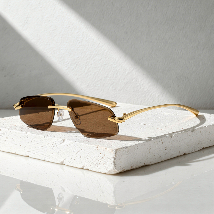 Talvor Shades