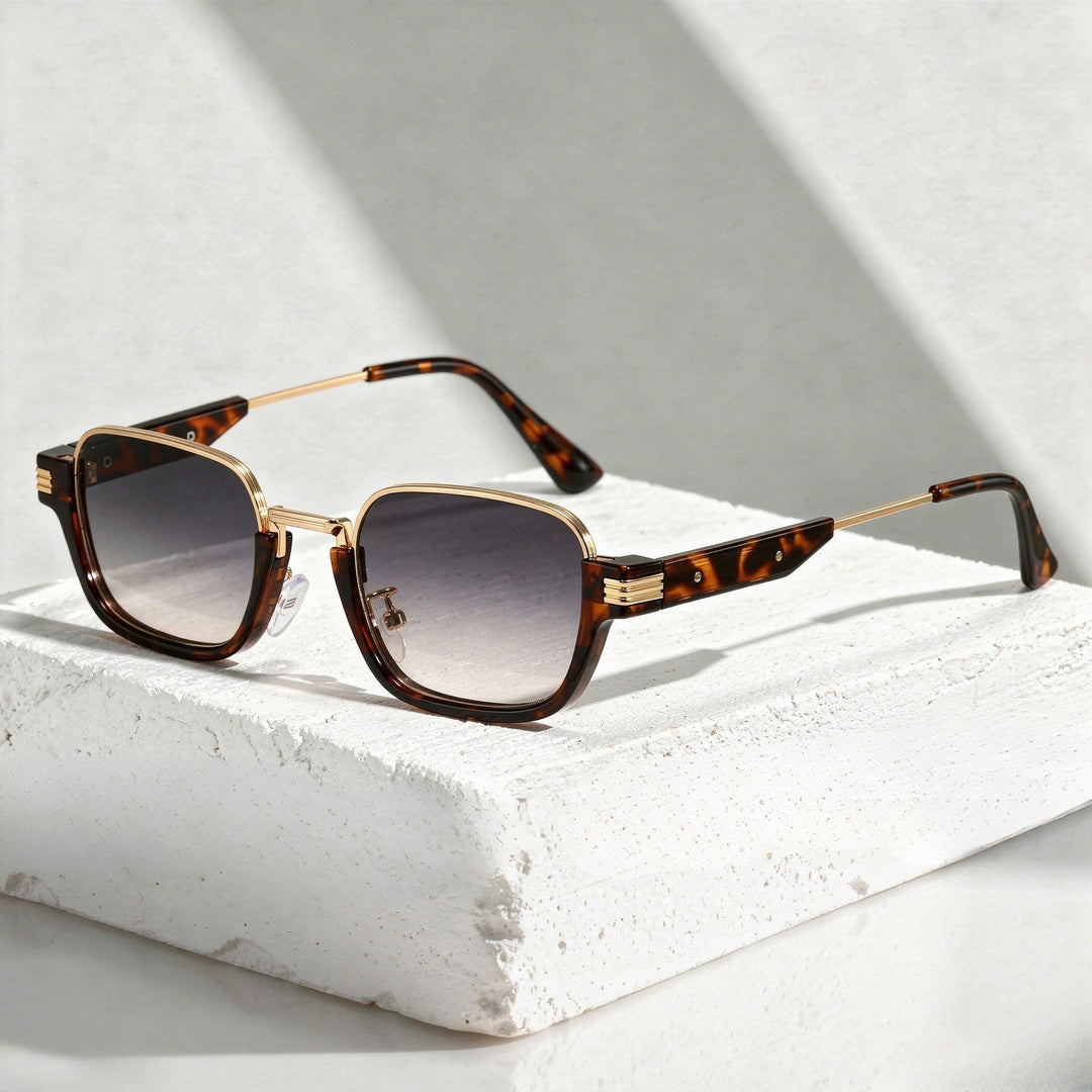 Kastrel Shades