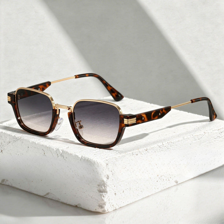 Kastrel Shades