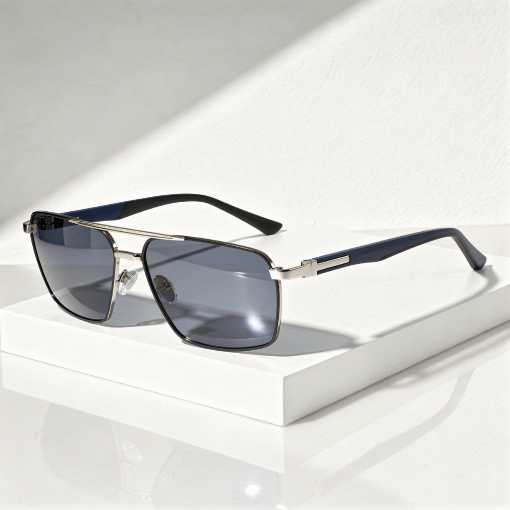 Talvex Shades