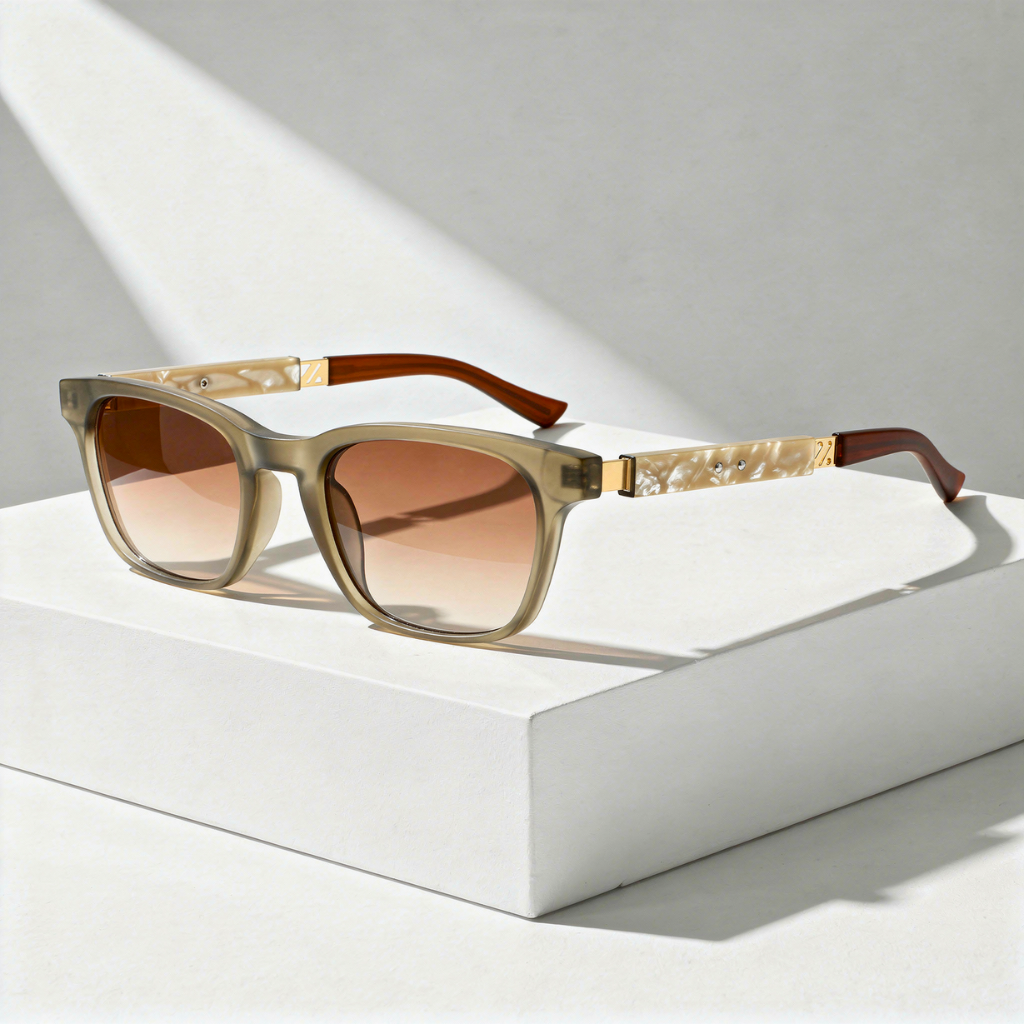 Vantrik Shades