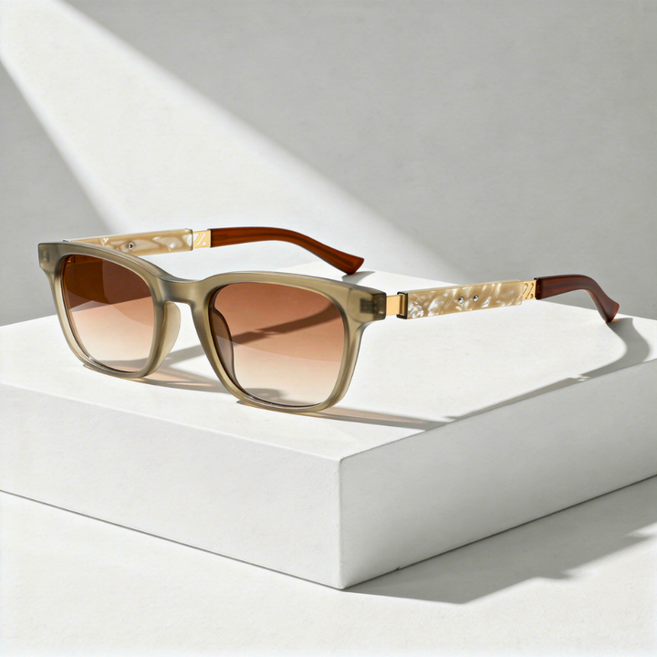 Vantrik Shades