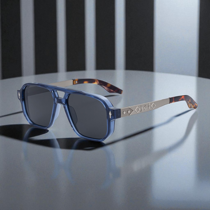 Valden Crest Shades