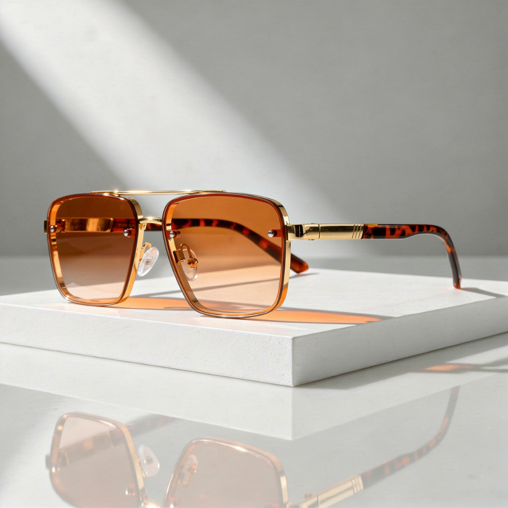 Corveld Shades
