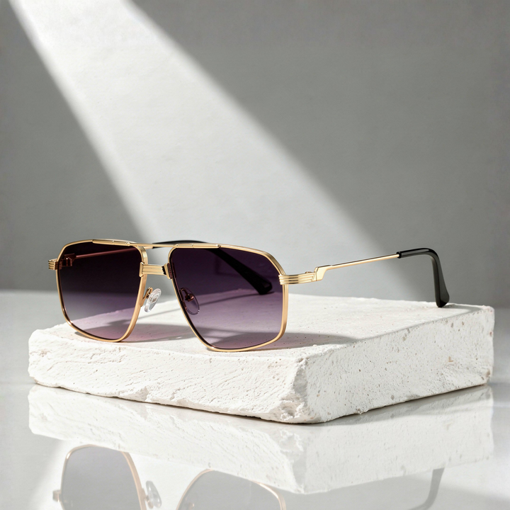 Veskar Shades