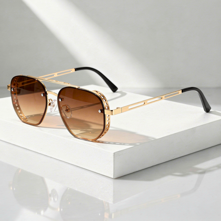 Kavan Shades