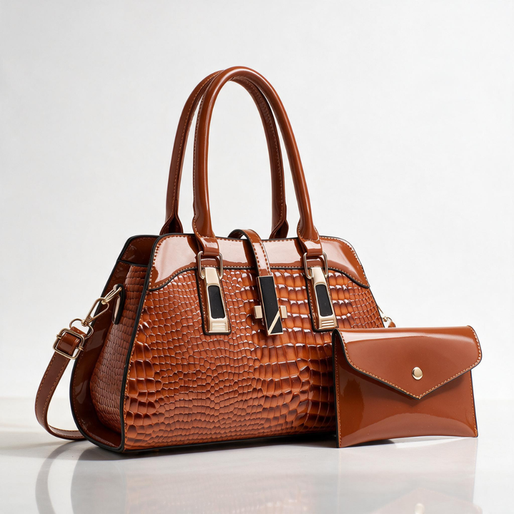 Valden Reign Handbag