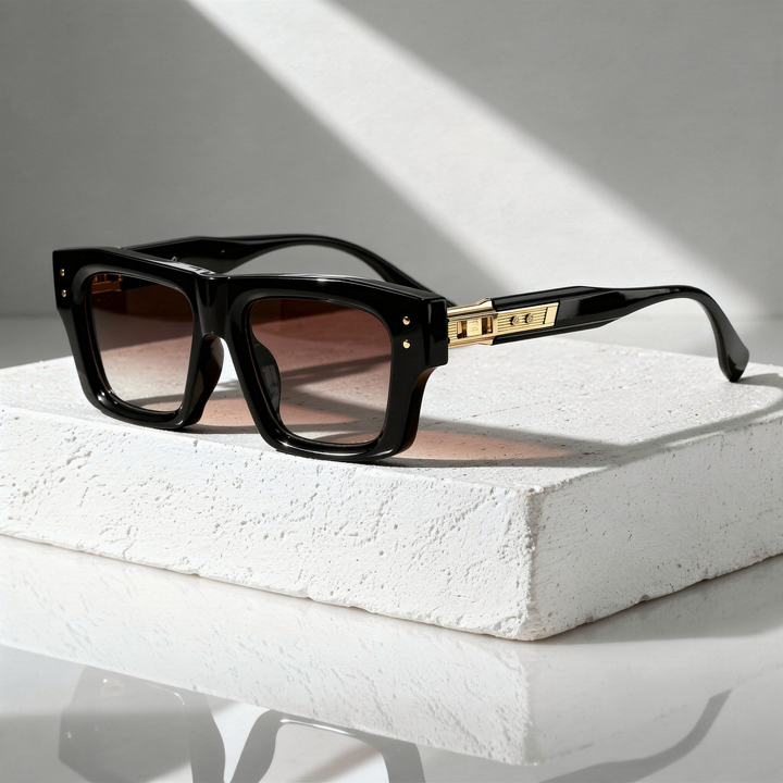 Storven Shades