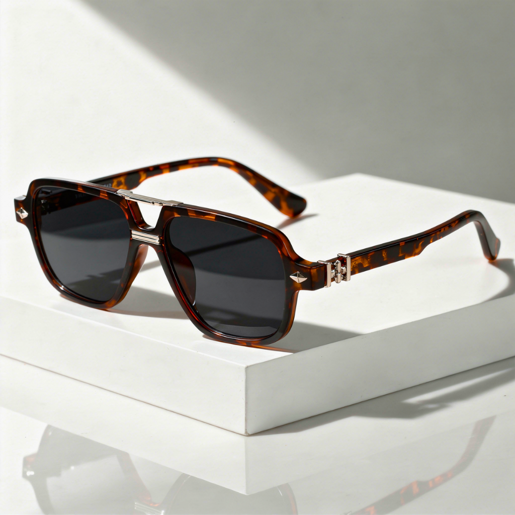 Norcaine Shades