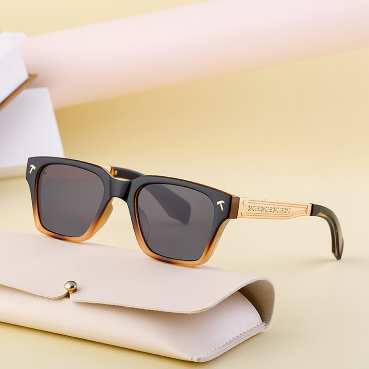 Valden Forge Shades