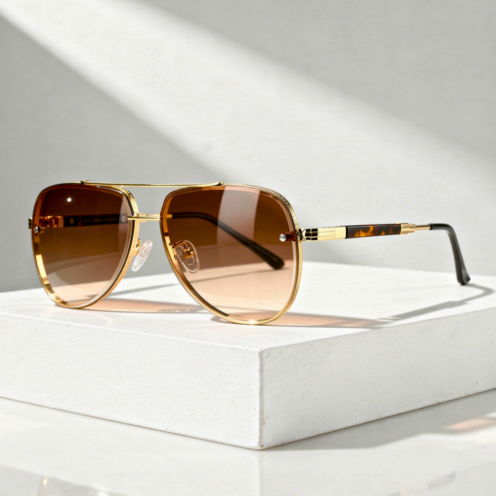 Valdex Shades