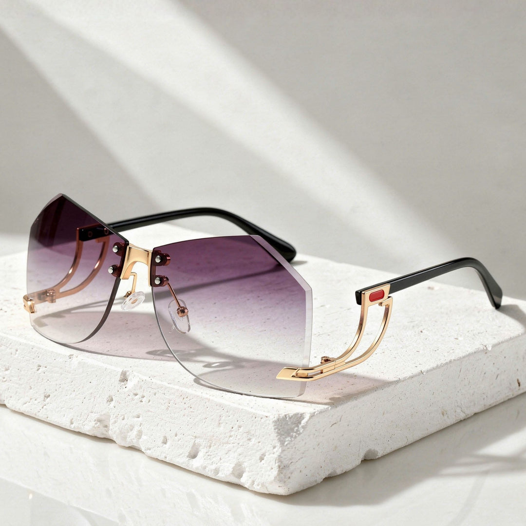 Cendrine Shades