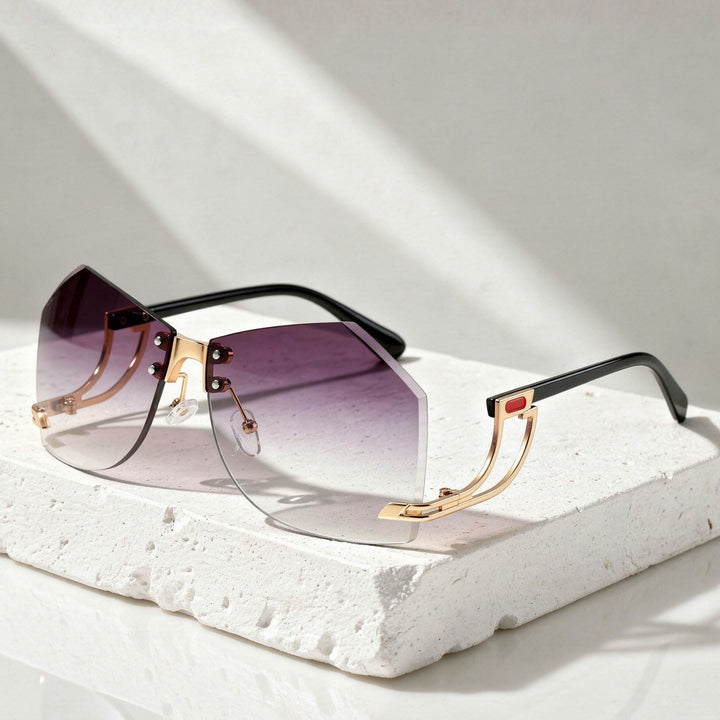 Cendrine Shades