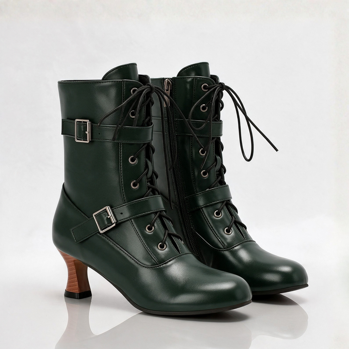 Odaline Boots
