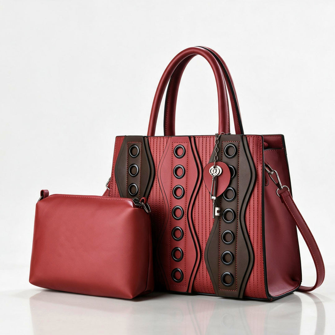 Vaurenne Handbag