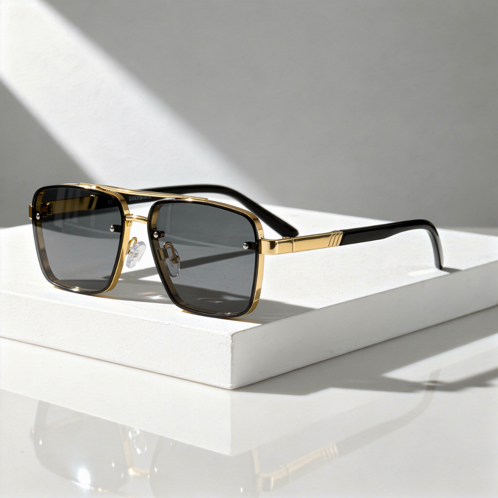 Corveld Shades