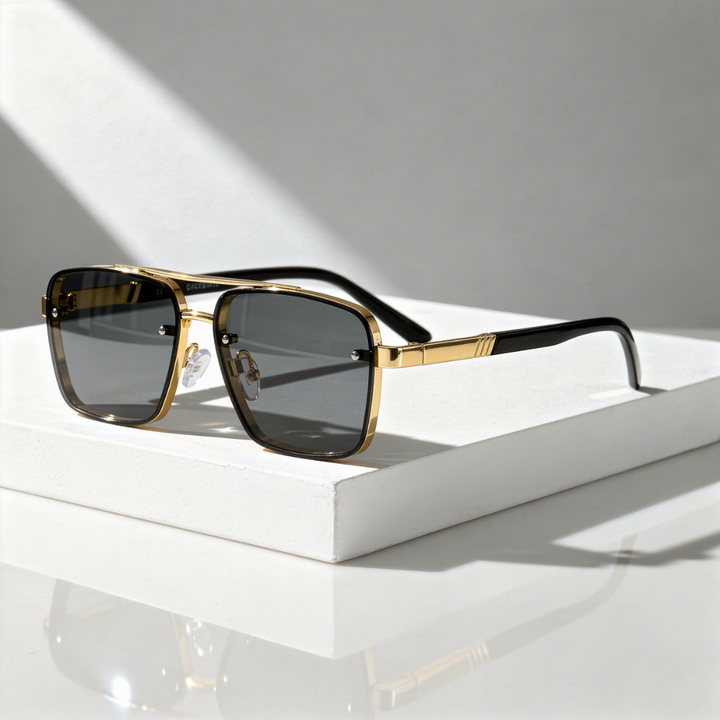 Corveld Shades