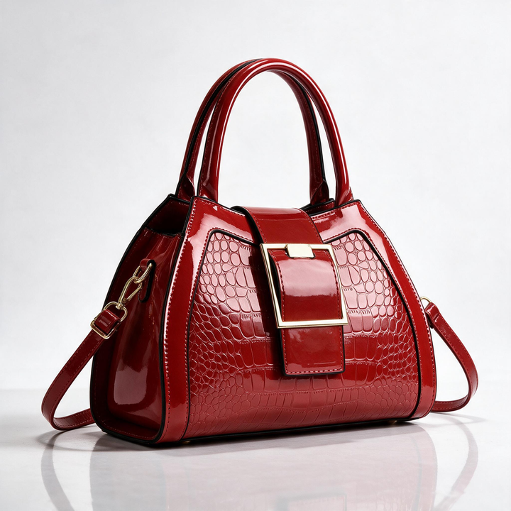 Vandelle Handbag
