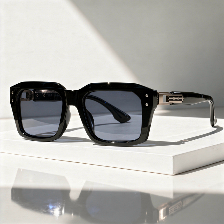 Novren Shades