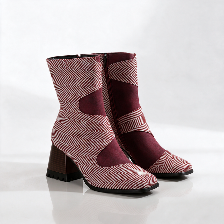 Undara Wave Boots