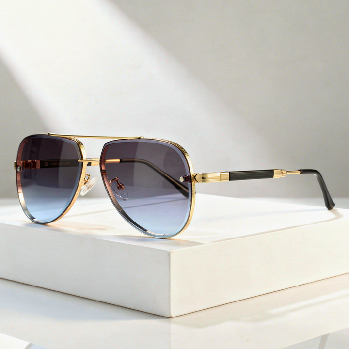 Valdex Shades