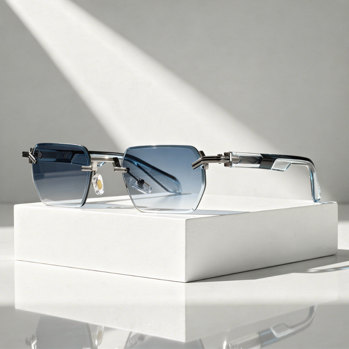 Oktav Shades