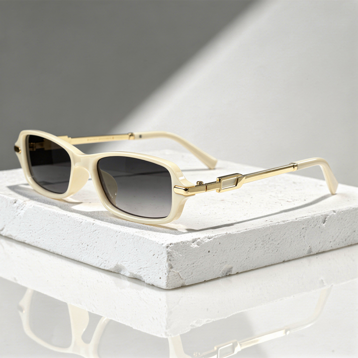 Thorne Shades