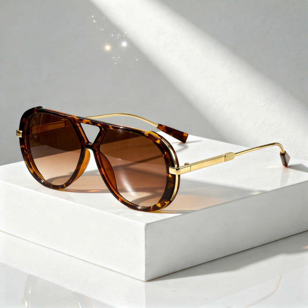 Corvant Corvant Shades – Callen Ford