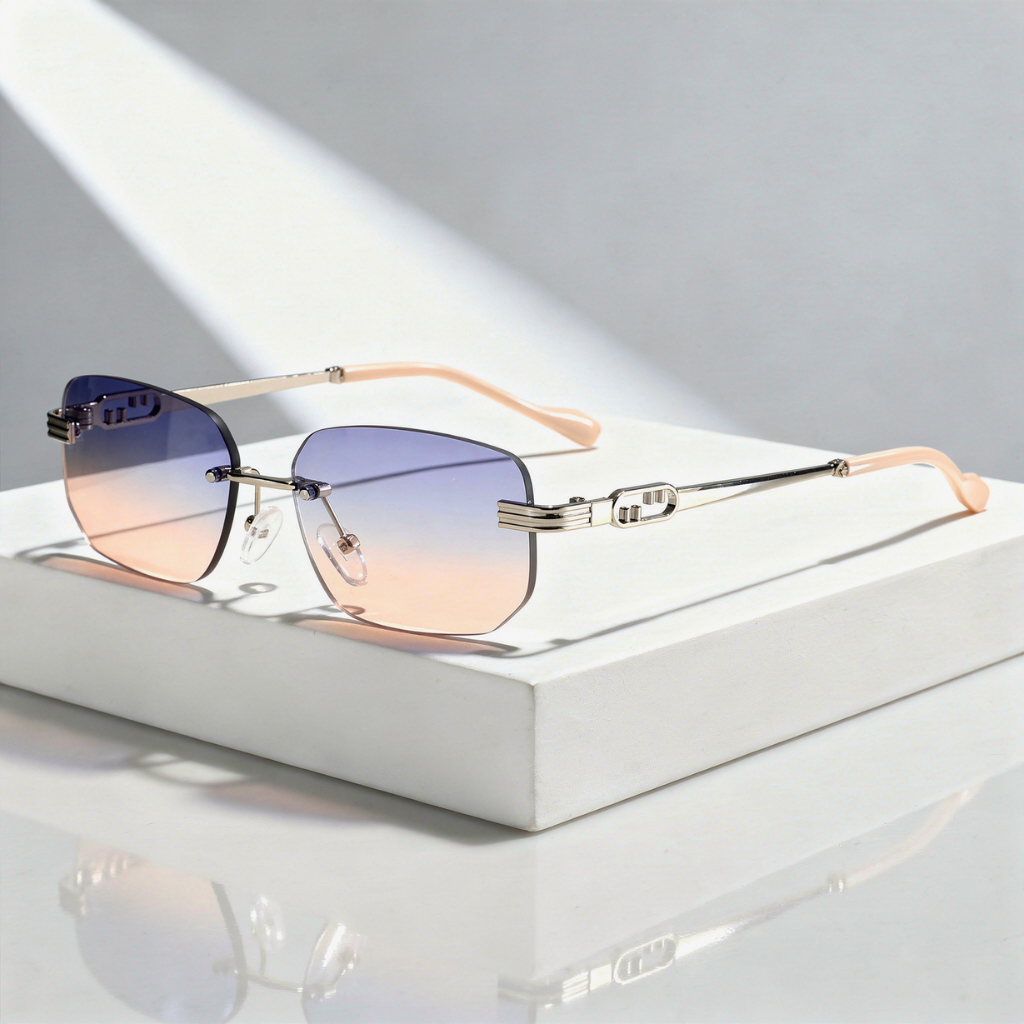 Zarnel Shades