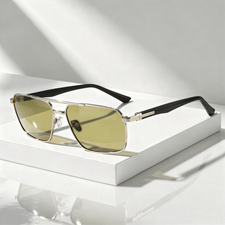 Talvex Shades