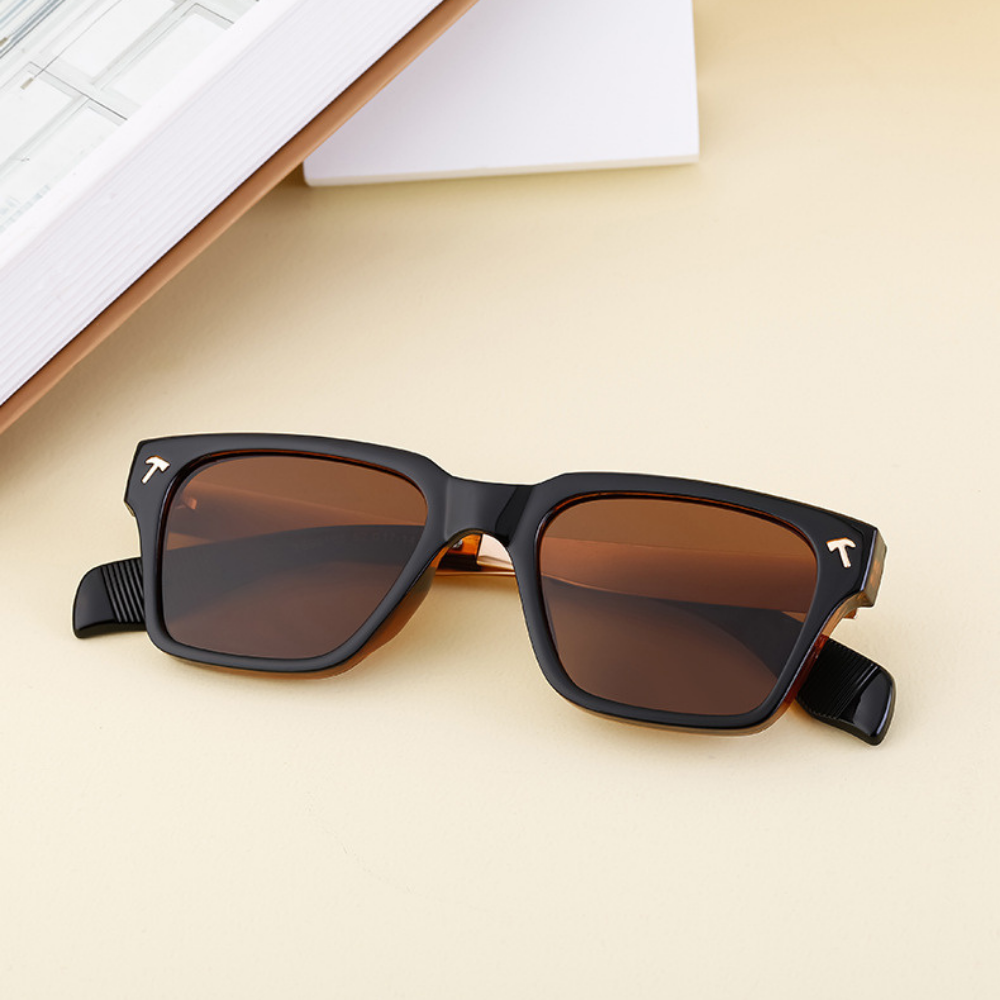 Valden Forge Shades