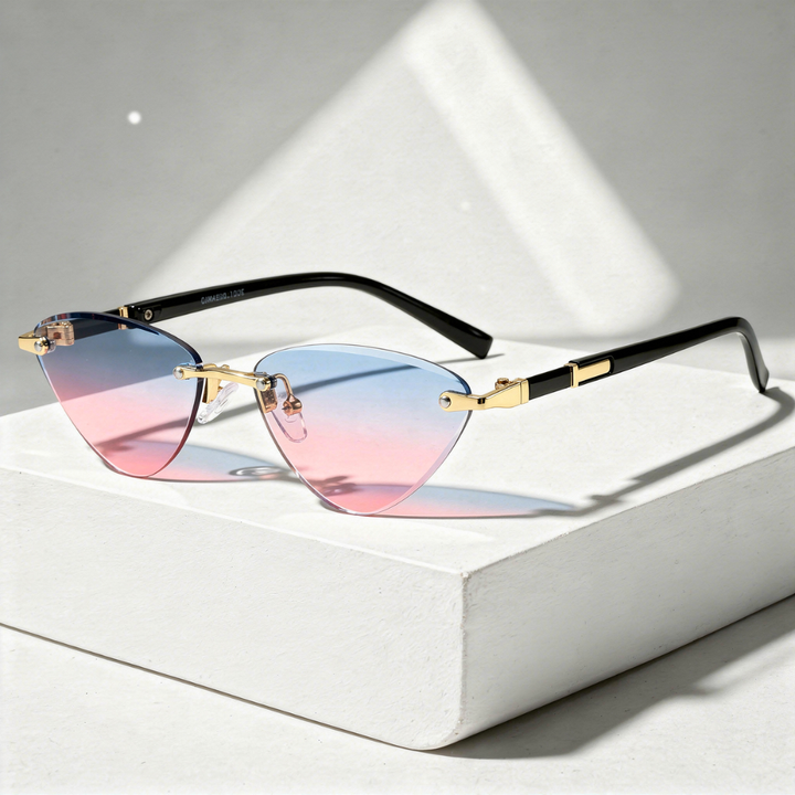 Zenara Shades