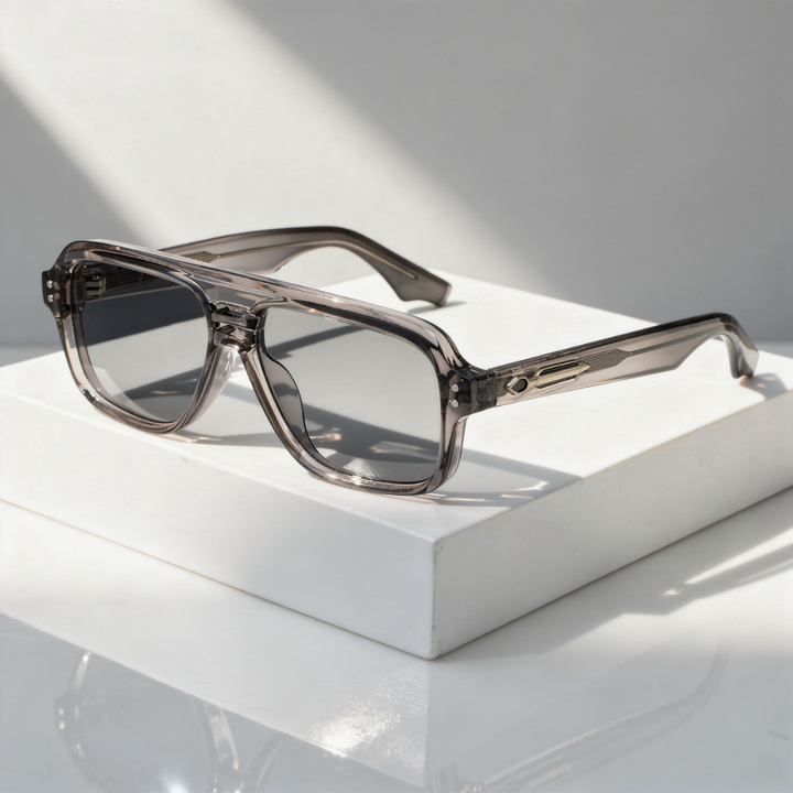 Kestrin Shades