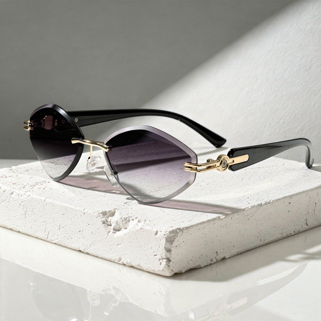 Aurique Shades