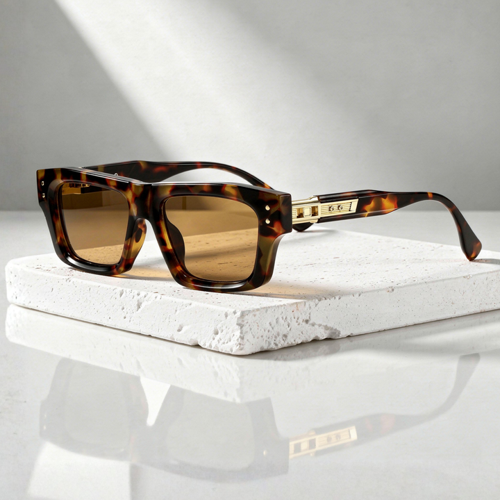 Storven Shades