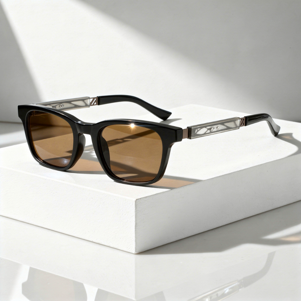 Vantrik Shades