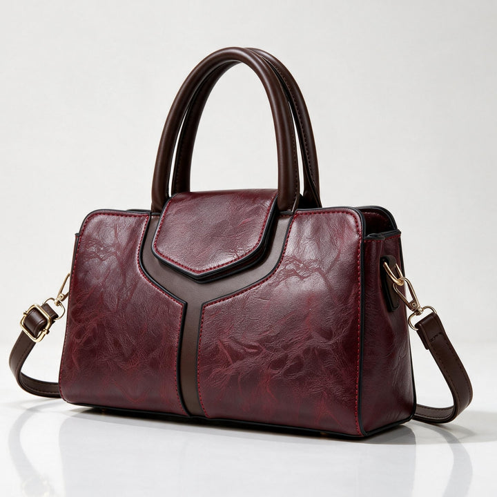 Norvelle Handbag