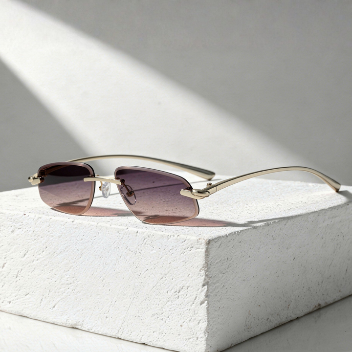 Talvor Shades