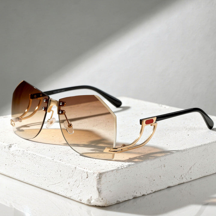 Cendrine Shades
