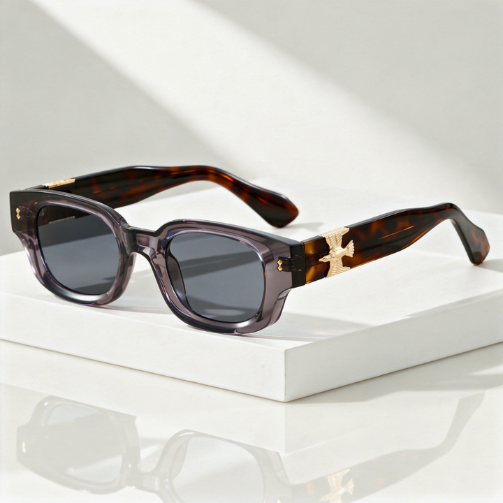 Marvek Shades