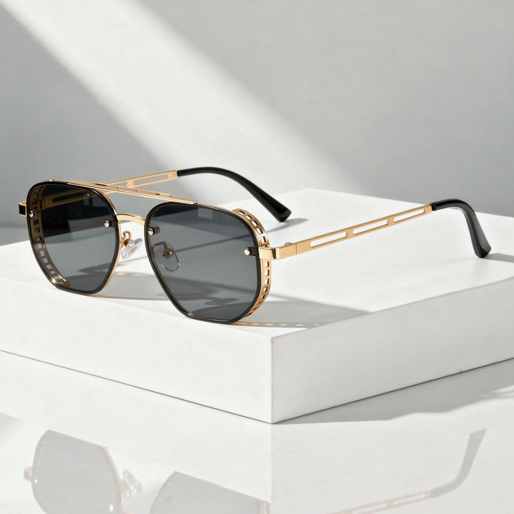 Kavan Shades