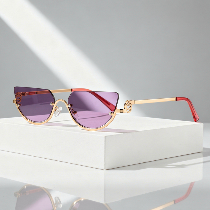 Senka Shades