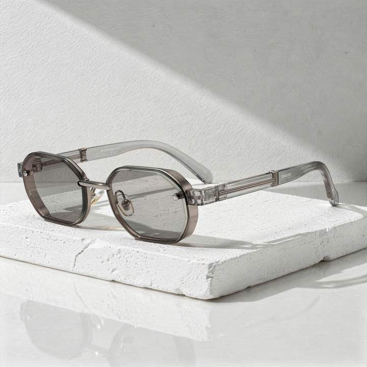 Octave Shades