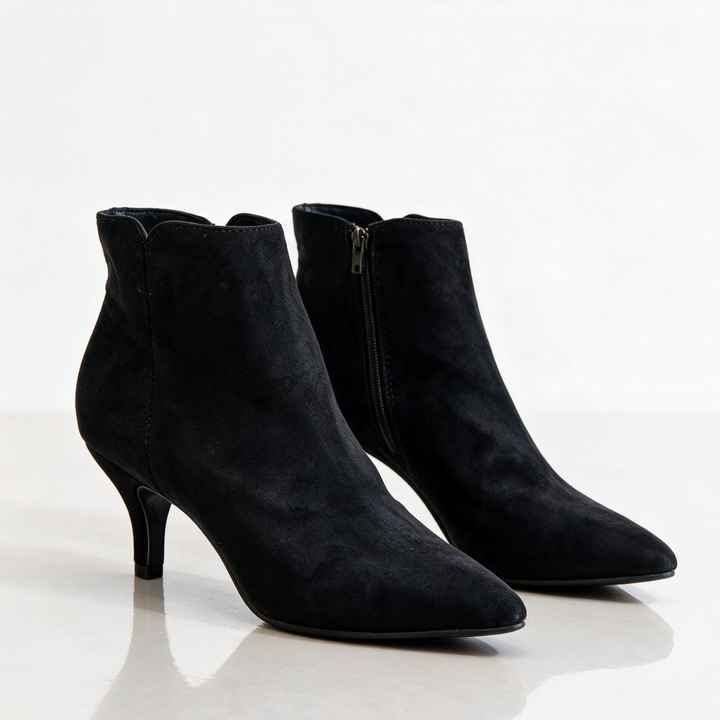 Selvara Boots