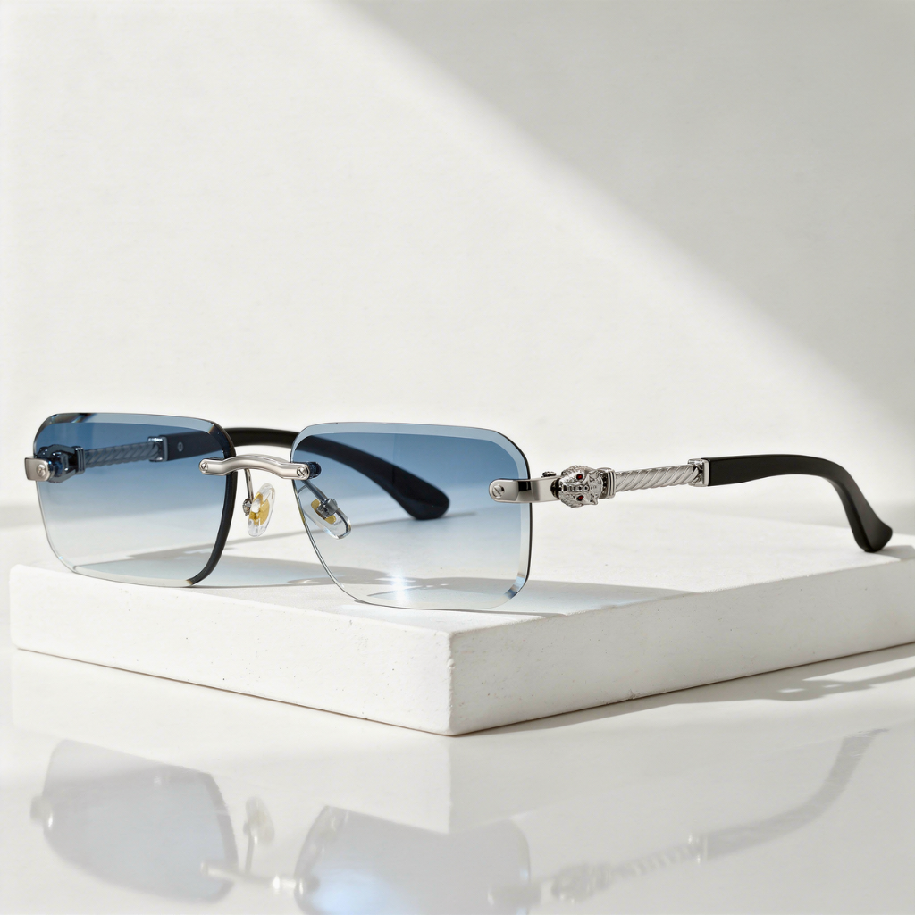 Kelvorn Shades